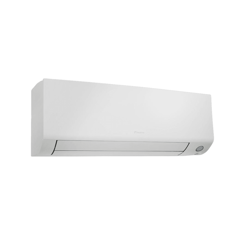 Daikin Perfera Cool viilentävä ilmalämpöpumppu sisäyksikkö