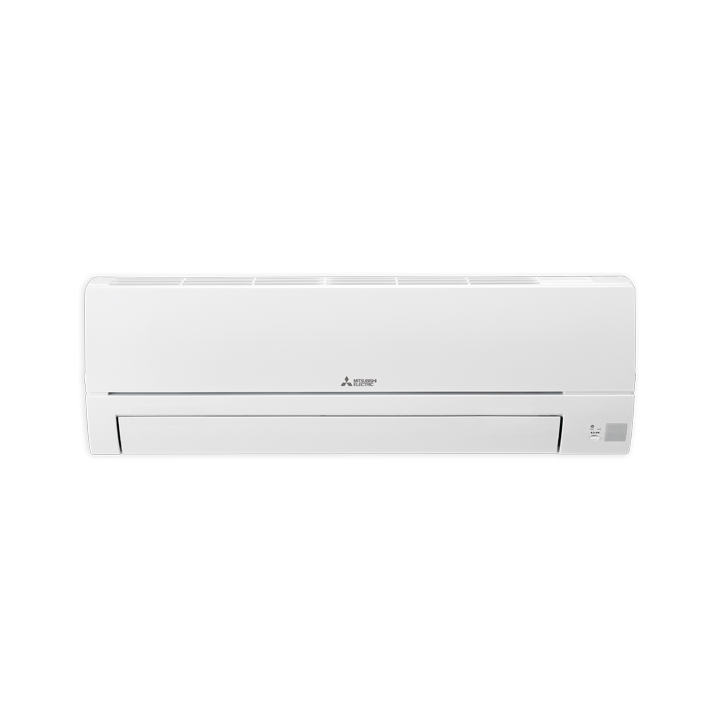 Mitsubishi Electric HR viilentävä ilmalämpöpumppu sisäyksikkö